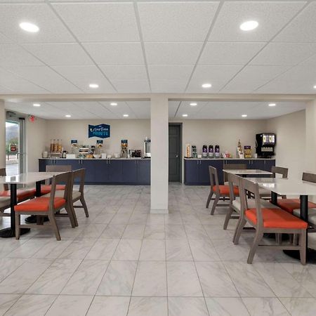 Clarion Pointe Kimball By Choice Hotels Exterior foto