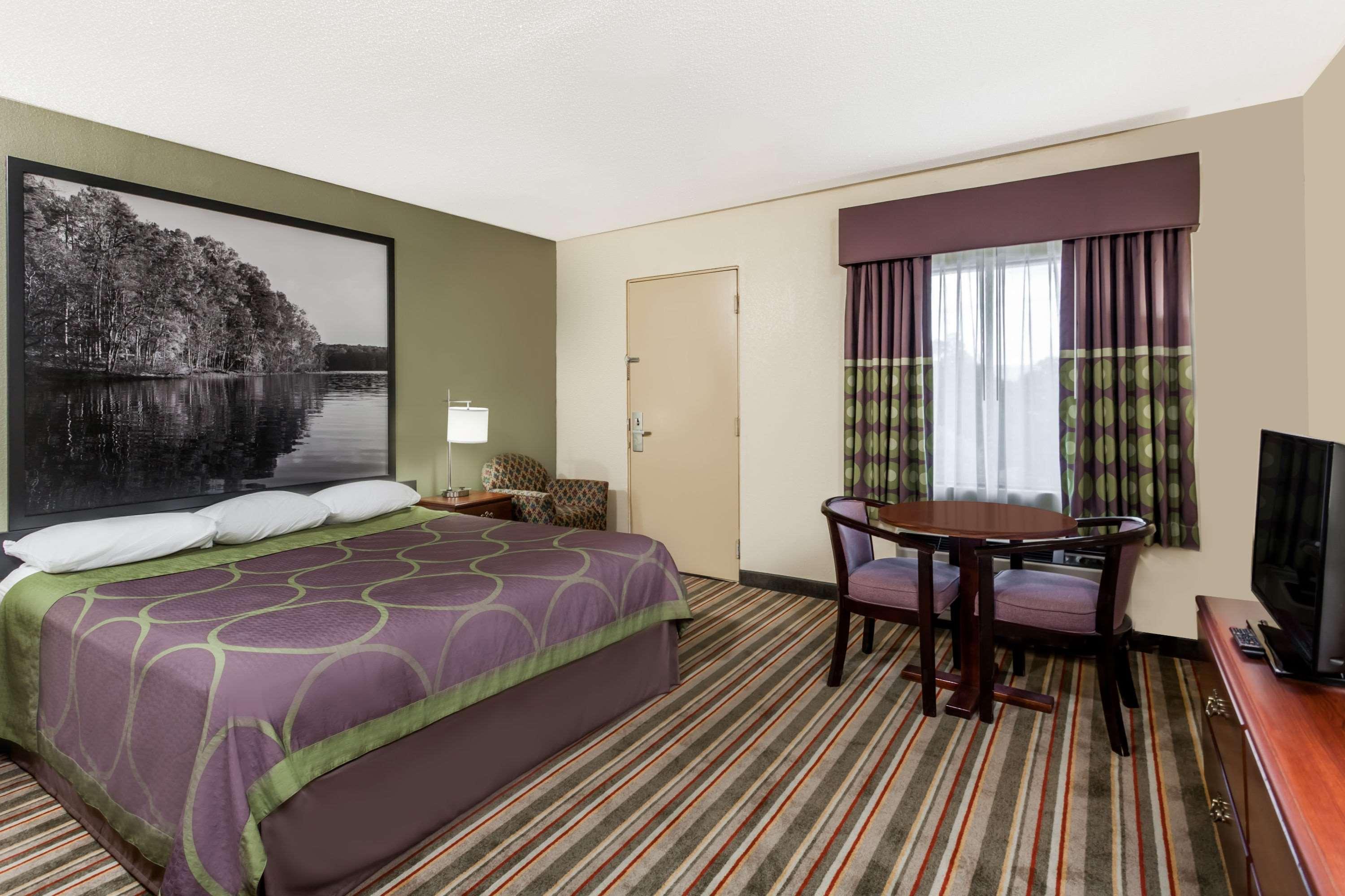 Clarion Pointe Kimball By Choice Hotels Exterior foto