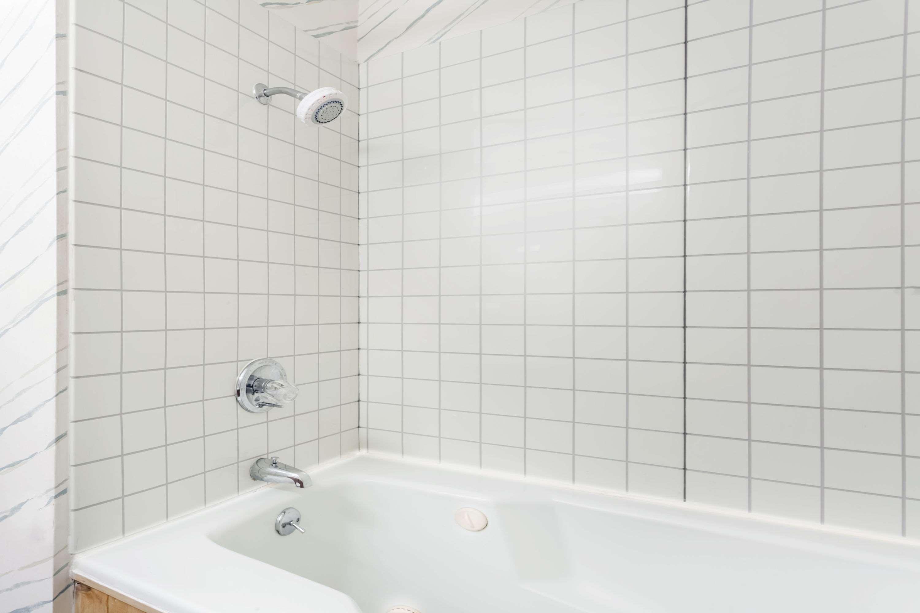 Clarion Pointe Kimball By Choice Hotels Exterior foto