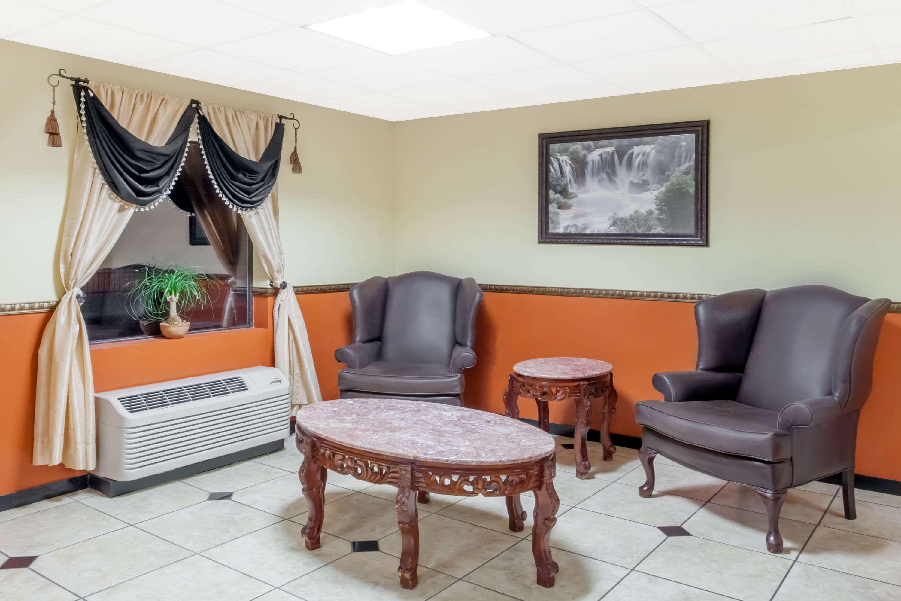Clarion Pointe Kimball By Choice Hotels Exterior foto